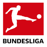 Bundesliga